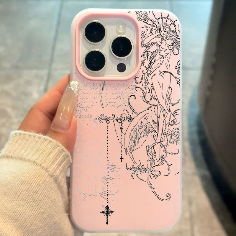 Capa de Telefone com Desenho d - Samsung Galaxy S24 avaliação e preço