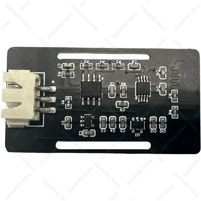 Sensor de EMG de superfície, c - Muscle Sensor Emg avaliação e preço